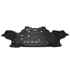 Front Under Cover Engine Splash Shield for Honda Fit (2015–2020)
