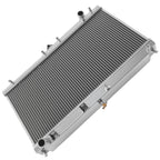 Coolant Radiator for Mazda Miata MX-5 (1998–2005) CC2268 2268