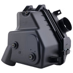 Air Filter Housing for Toyota RAV4 (2006-2012) Weather Proof