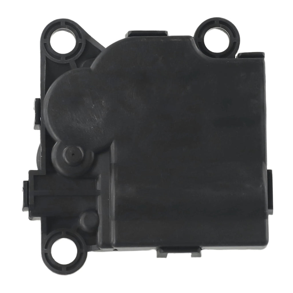Heater Motor for Ford Ranger (2011–2023) OEM 1718213