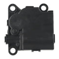 Heater Motor for Ford Ranger (2011–2023) OEM 1718213
