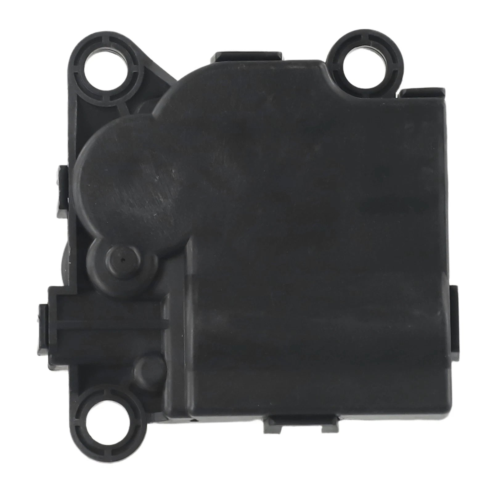 Heater Motor for Ford Ranger (2011–2023) OEM 1718213