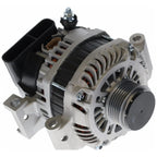 Alternator for Mazda 6 L4 2.3L (2006–2007)