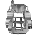 Rear Left Disc Brake Caliper for Ford F-650 (2000-2023)