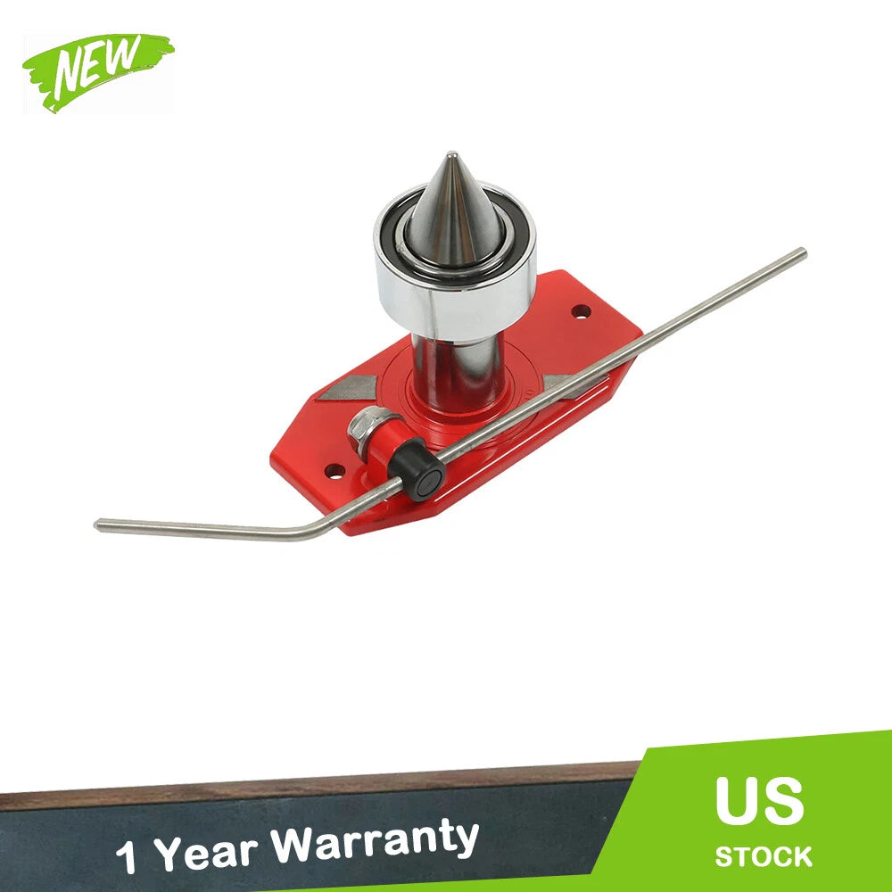 Lawn Mower Blade Balancer Mount for Mag1000 (750-087)