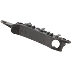 Bumper Bracket for Hyundai Elantra (2011-2016)