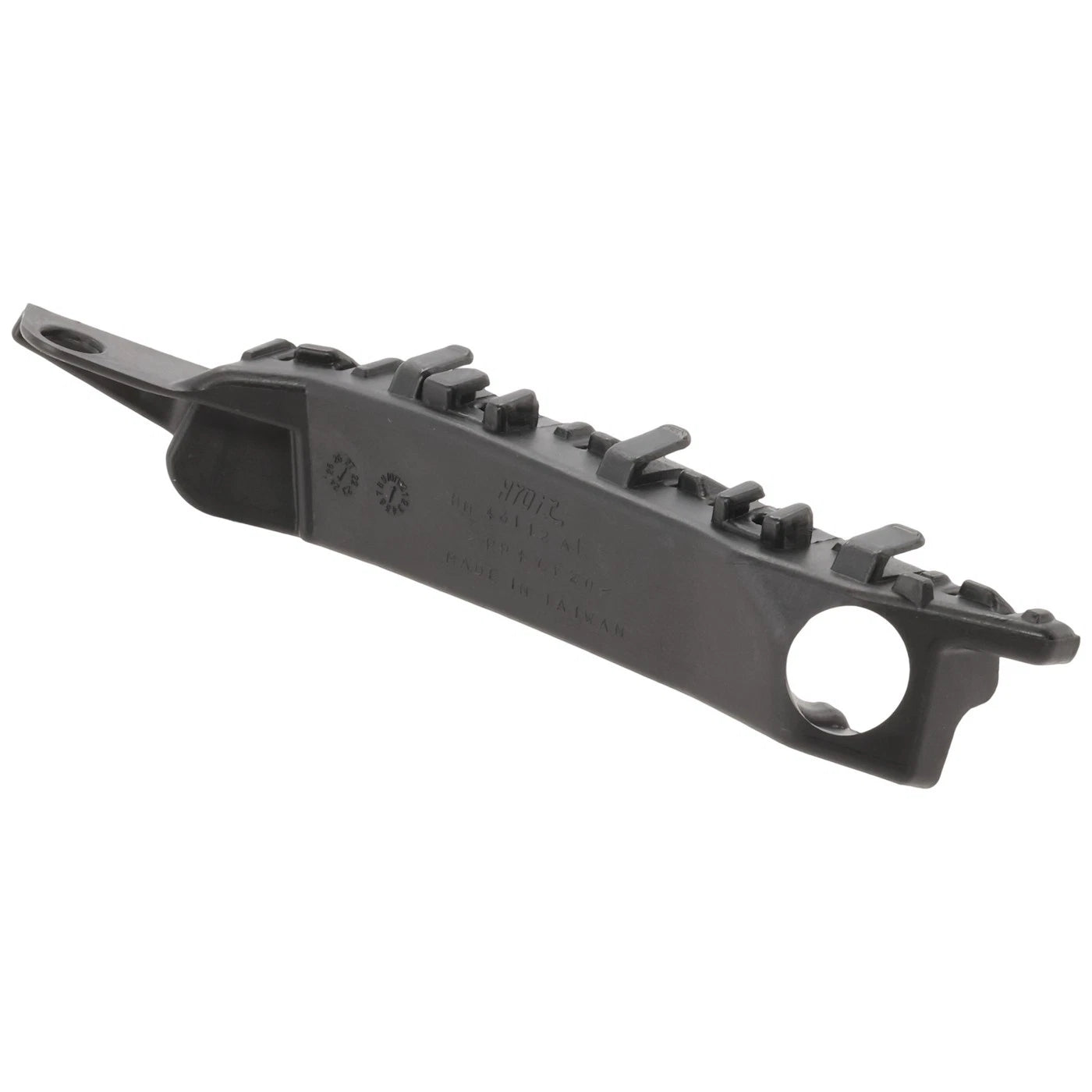 Bumper Bracket for Hyundai Elantra (2011-2016)