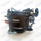 Mikuni 40mm Carburetor for Seadoo 720 (1997–2005) 270500328
