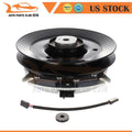 PTO Clutch for Dixie Chopper (5000–5000)
