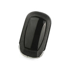 Smart Key Fob Shell for Honda Civic CR-V Accord 11th Gen (2022–2023) 5438