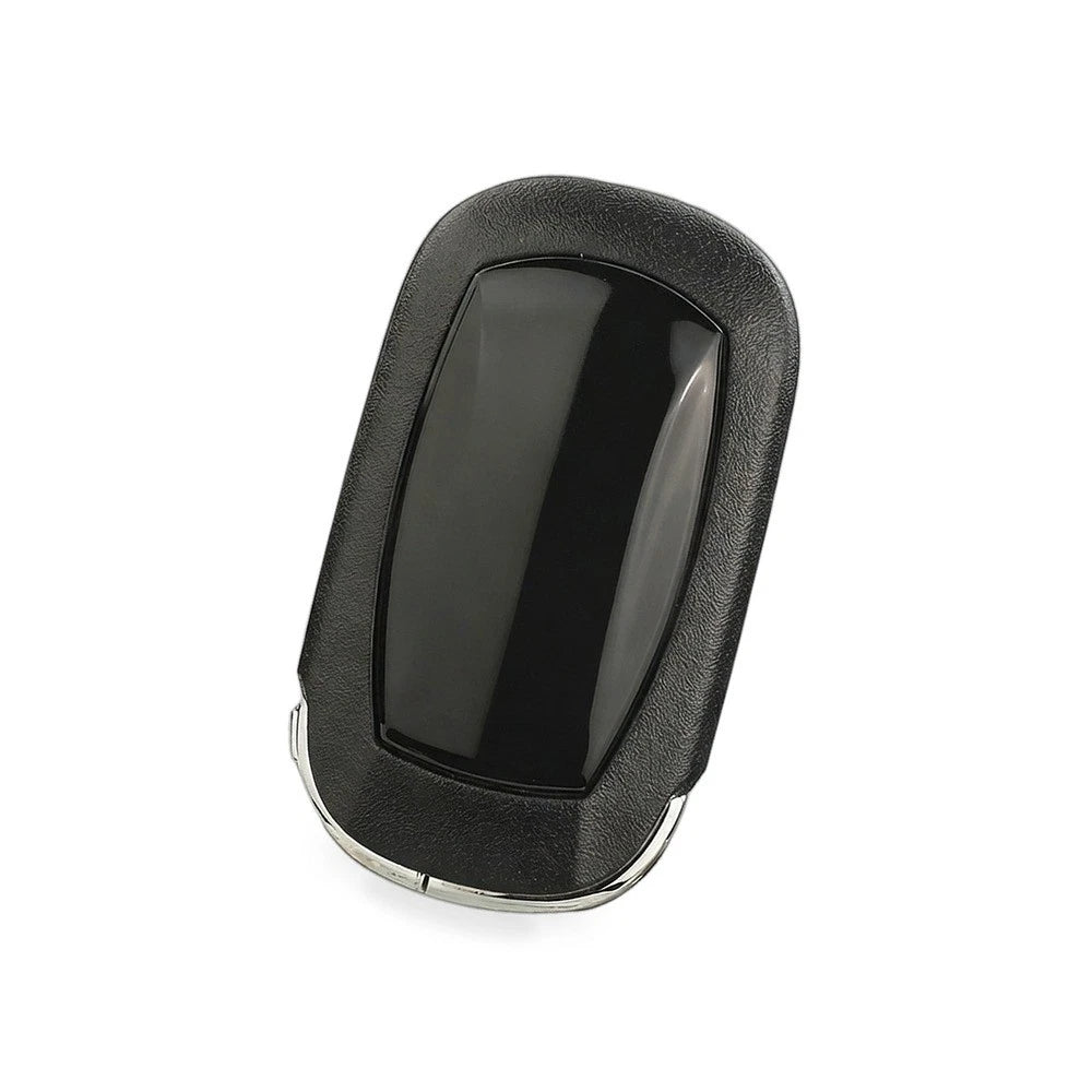 Smart Key Fob Shell for Honda Civic CR-V Accord 11th Gen (2022–2023) 5438