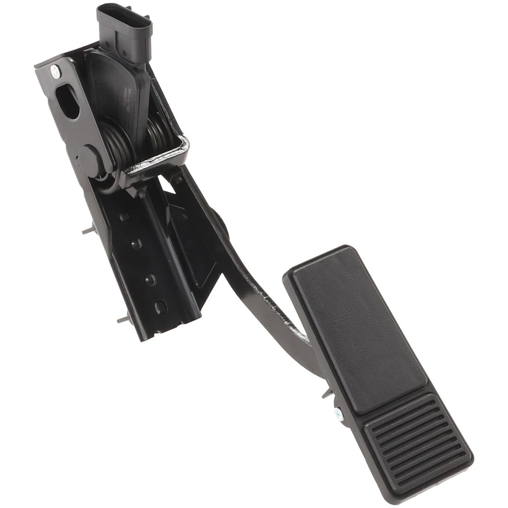 Accelerator Pedal Position Sensor for Chevy Pontiac Grand Prix (2004–2008)