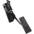 Accelerator Pedal Position Sensor for Chevy Pontiac Grand Prix (2004–2008)