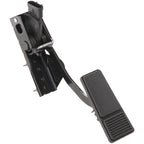 Accelerator Pedal Position Sensor for Chevy Pontiac Grand Prix (2004–2008)