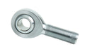 American Star XML-10 Chromoly Rod End 5/8 X 5/8-18 Heim Joint LH Thread