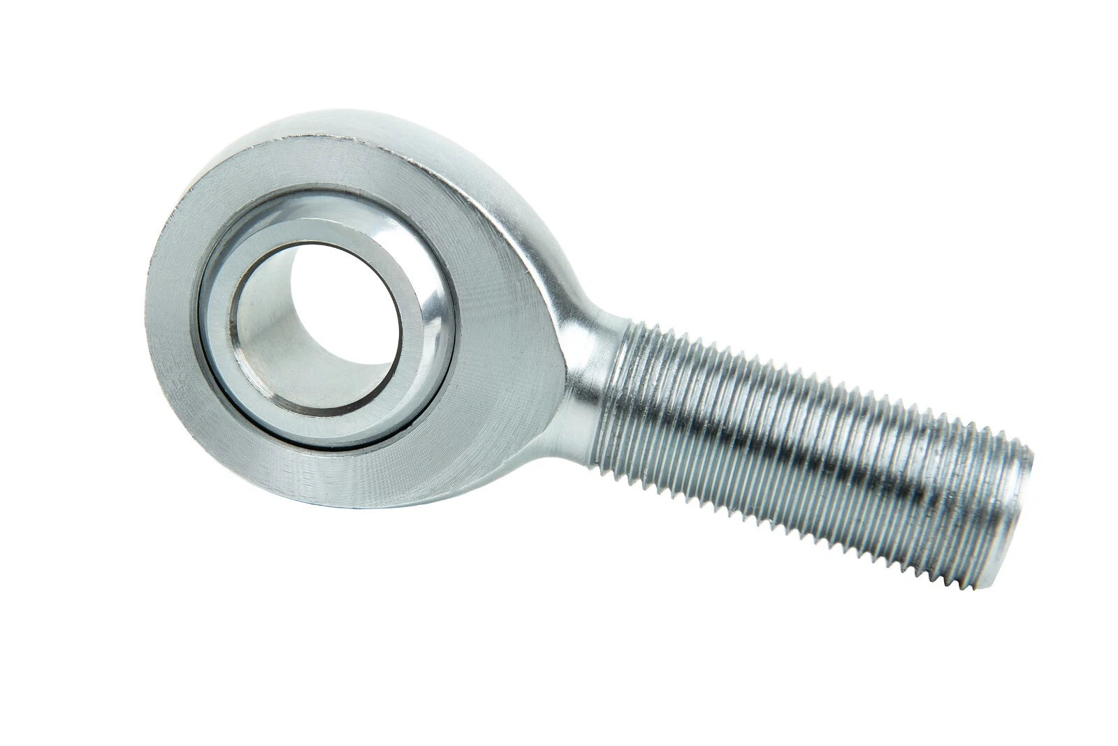 American Star XML-10 Chromoly Rod End 5/8 X 5/8-18 Heim Joint LH Thread