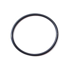 Clutch O-Ring for Honda Acura (1990-2020)