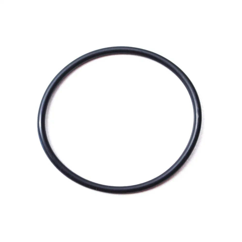 Clutch O-Ring for Honda Acura (1990-2020)