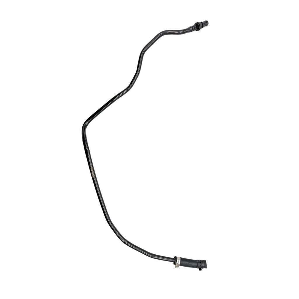 Coolant Hose for Mercedes S600 S65 AMG (2015-2020)