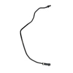 Coolant Hose for Mercedes S600 S65 AMG (2015-2020)