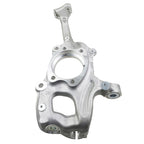Front Right Steering Knuckle for Audi A4 Q5 (2010-2012)