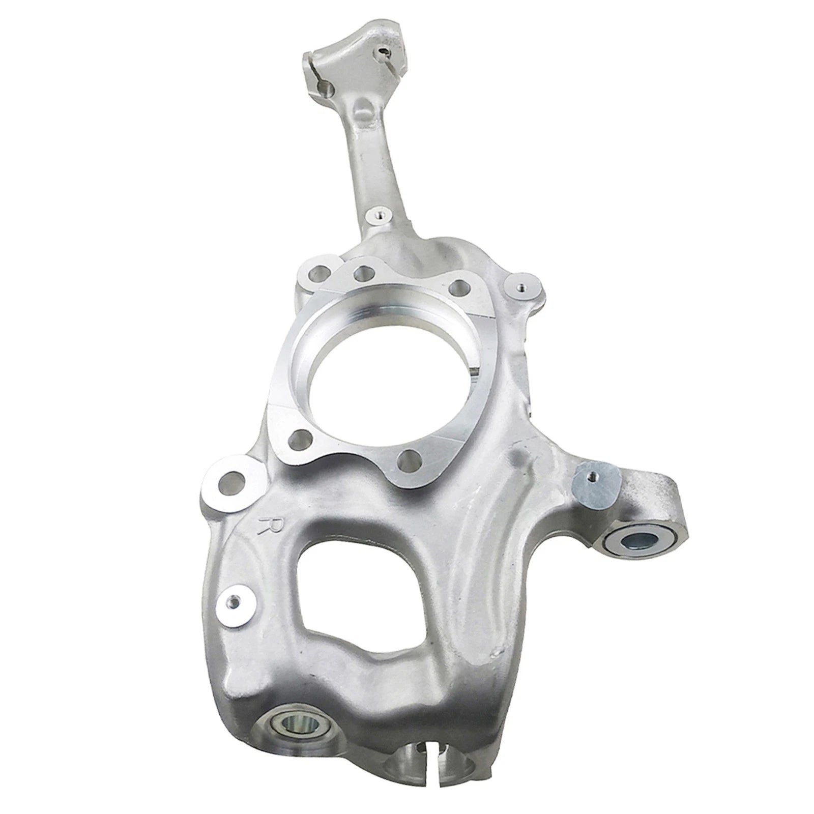 Front Right Steering Knuckle for Audi A4 Q5 (2010-2012)