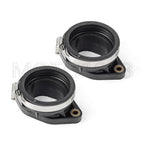 Throttle Body Intake Manifold Boot Adapter for Polaris (Universal)