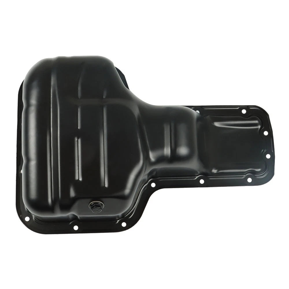 Engine Oil Pan for Toyota Celica Corolla Matrix Vibe (2000–2005)