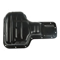 Engine Oil Pan for Toyota Celica Corolla Matrix Vibe (2000–2005)