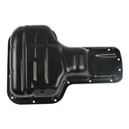 Engine Oil Pan for Toyota Celica Corolla Matrix Vibe (2000–2005)