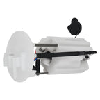 Fuel Pump w/ Sending Unit for Smart Fortwo 1.0L (2008–2015)