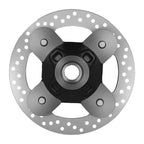 Front or Rear Wheel Hub for RZR XP 4 1000 (2014–2022) RZR 7519792