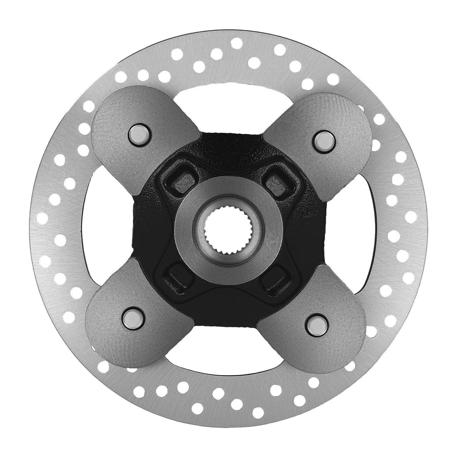 Front or Rear Wheel Hub for RZR XP 4 1000 (2014–2022) RZR 7519792