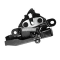 Hood Lock Latch Assembly for Toyota Camry (2016-2017)