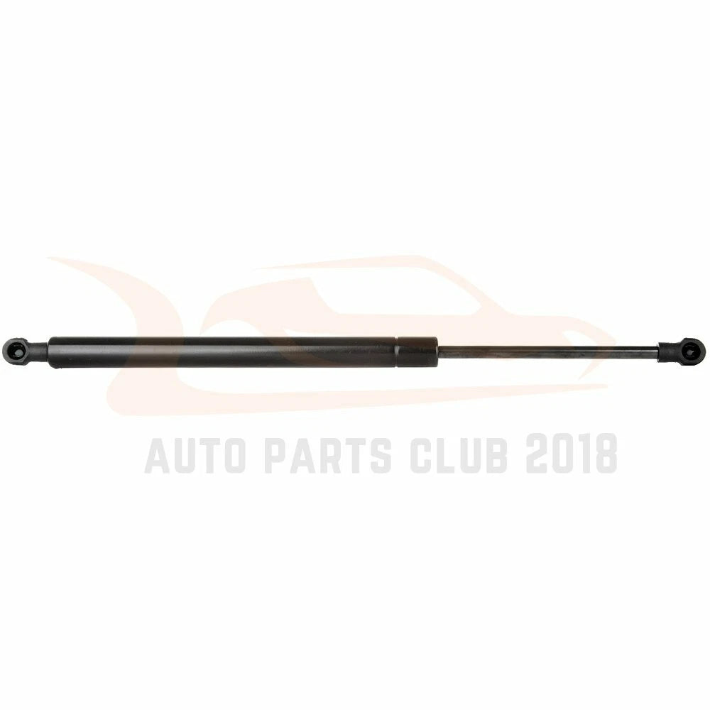 Set of 2 Hood Gas Charged Lift Supports for Nissan Maxima (2004–2008)