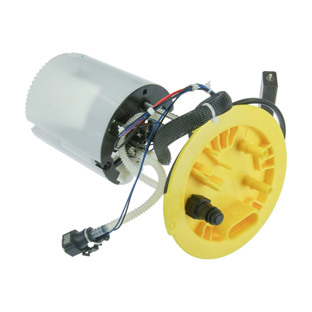 Electric Fuel Pump for Audi S6 A6 Quattro (2005–2011)