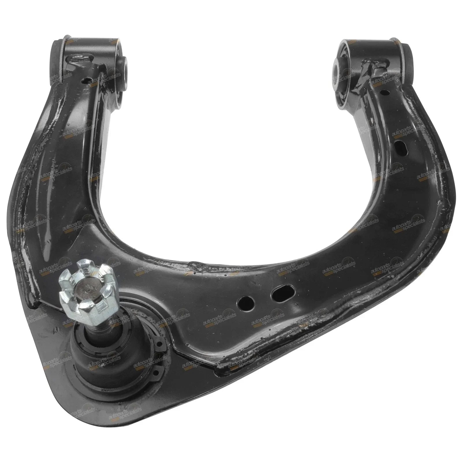 LH Front Upper Control Arm Assembly for Mazda BT50 UP UR (2011-2019)