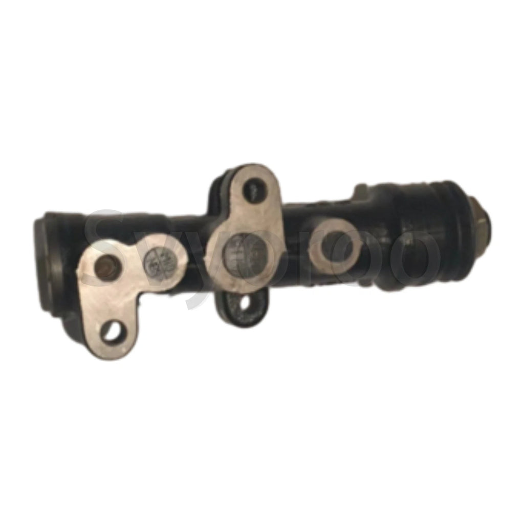 Brake Booster 47210-22000-71 for Toyota Forklift 3-4FG10-25 (2002-2005)