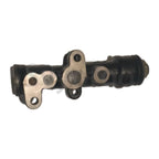 Brake Booster 47210-22000-71 for Toyota Forklift 3-4FG10-25 (2002-2005)