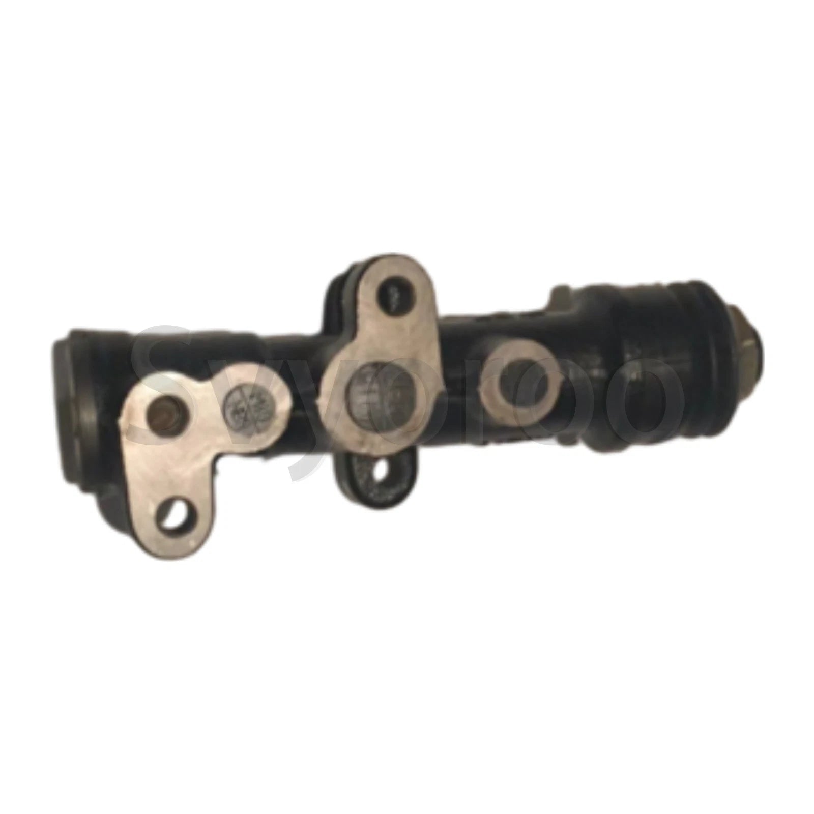 Brake Booster 47210-22000-71 for Toyota Forklift 3-4FG10-25 (2002-2005)
