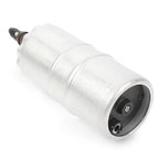 Motorcycle Fuel Oil Pump for BMW K100RS K100LT K1100 (1983-1999)