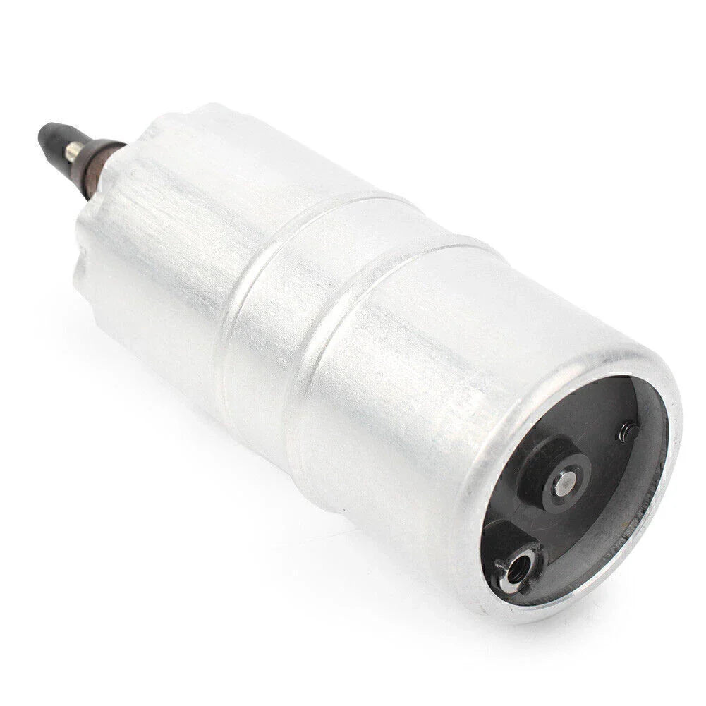 Motorcycle Fuel Oil Pump for BMW K100RS K100LT K1100 (1983-1999)