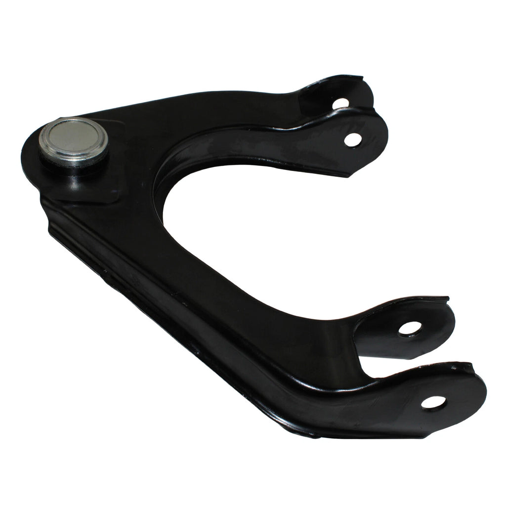 Upper Control Arm for Chrysler Dodge (2010–2020)