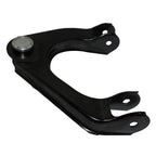 Upper Control Arm for Chrysler Dodge (2010–2020)
