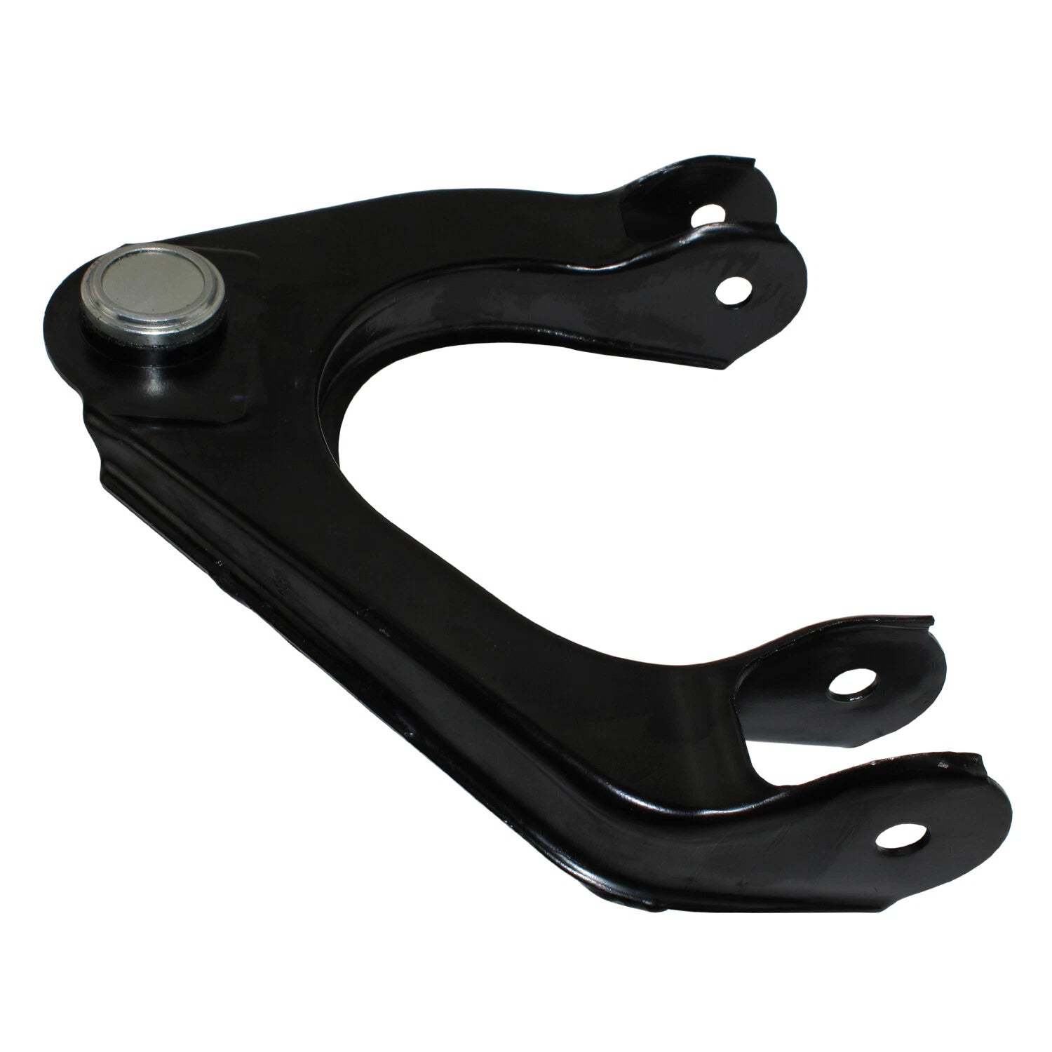 Upper Control Arm for Chrysler Dodge (2010–2020)
