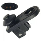 Interior Light Switch for 2001-2014 Hyundai Kia 93560-3B100