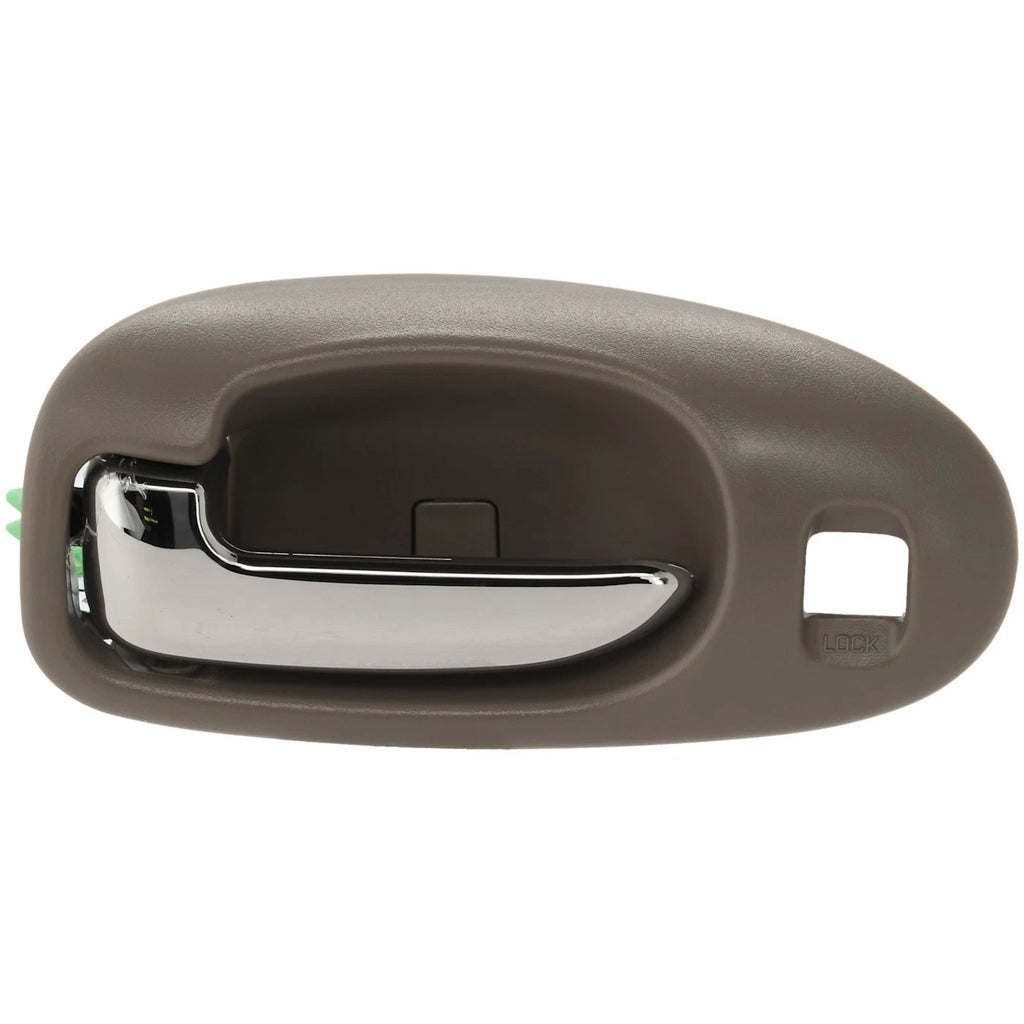 Door Handle for Chrysler Sebring Sedan (2001-2006)