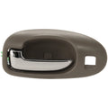 Door Handle for Chrysler Sebring Sedan (2001-2006)