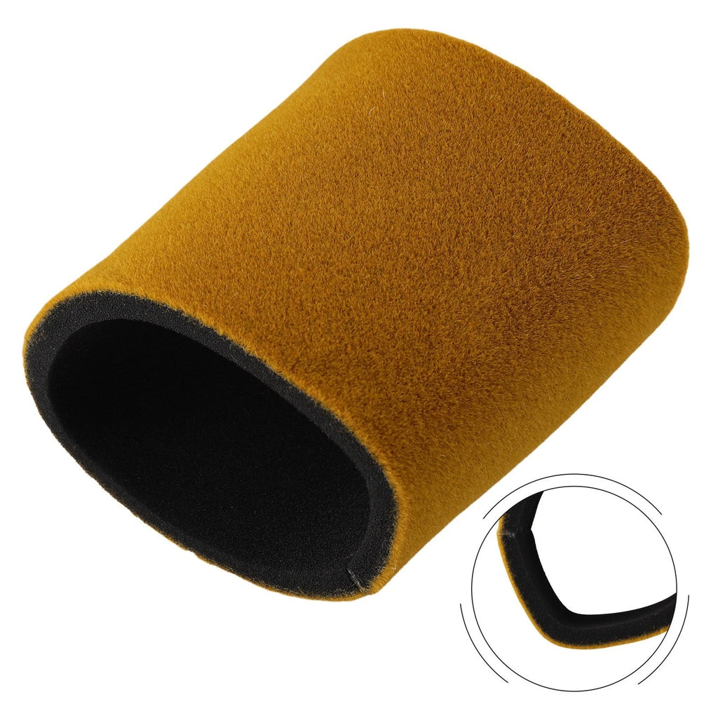 Filters for Kawasaki
