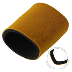 Filters for Kawasaki